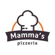 Mammas