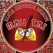 Mau Tai