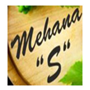 Mehana S