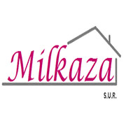 Milkaza