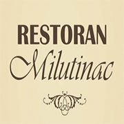 Milutinac