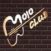 Mojo Club