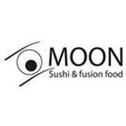 Moon Sushi Bar