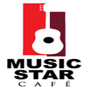 Music Star Cafe