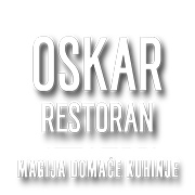 Oskar