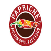 Papriche