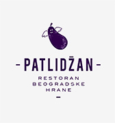 Patlidžan