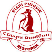 Pingvin