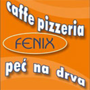 Pizzeria Fenix