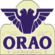 Pizzeria Orao