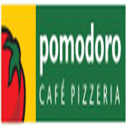 Pomodoro