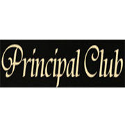 Diners Club Principal Restoran