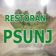 Psunj