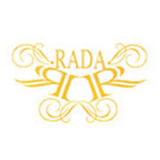 Rada