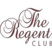 The Regent Club