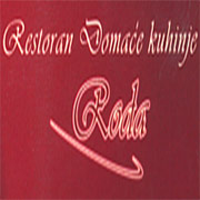 Roda