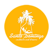 Santo Domingo