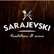 Sarajevski