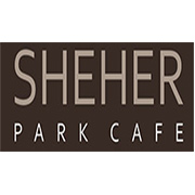 Sheher Park Cafe
