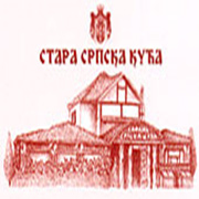 Stara Srpska Kuća