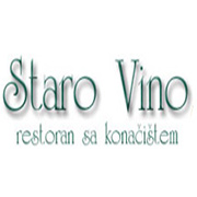 Staro Vino