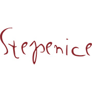 Stepenice