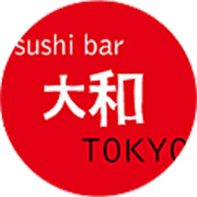 Shusi Bar Tokyo