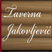 Taverna Jakovljević
