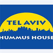 Tel Aviv Hummus House