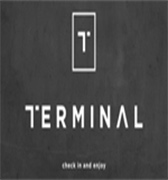 Terminal Gastro Bar 1