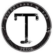 Tezga Bar