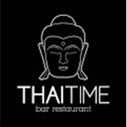 Thai Time at Fusion House
