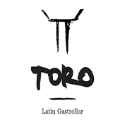 Toro Latin Gastro Bar