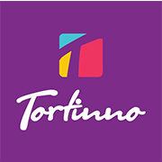 Tortinno