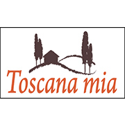 Toscana Mia