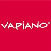 Vapiano