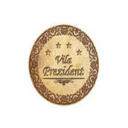 Vila Prezident