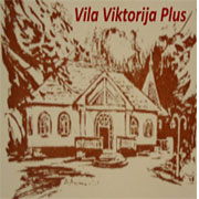 Vila Viktorija