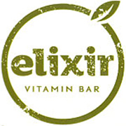 Vitamin Bar Elixir