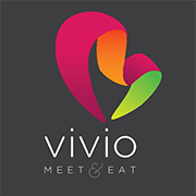 Vivio Meat & Eat