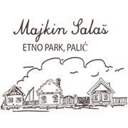 Etno Park Majkin Salaš