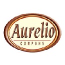 Aurelio Company
