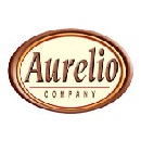 Aurelio