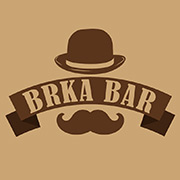 Brka bar