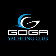Goga Yachting club