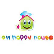 011 Happy Haus