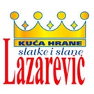 Kuća hrane Lazarević