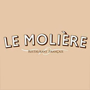 Le Moliere