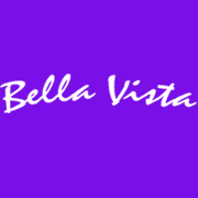 Bella Vista