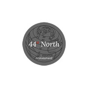 44 Nort Restaurant